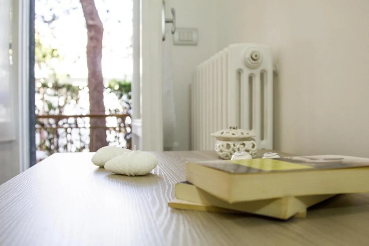 Pirandello Holidays Lecce